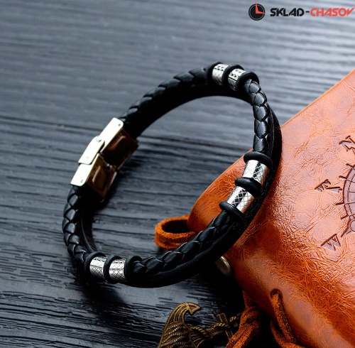 Greenwich GW 001352.11.11 фото фото 4