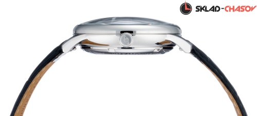 Космос K 043.10 - Космонавт на Луне фото фото 3