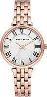 Женские Anne Klein Daily 3322WTRG фото