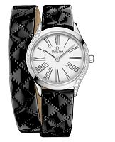 часы Omega De Ville Mini Tresor 428.17.26.60.04.007 фото