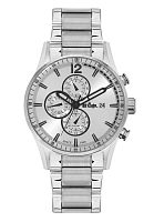 Lee Cooper мужские, LC06420.330 фото