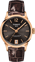 Tissot T099.207.36.447.00 фото