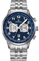 Наручные часы PILOTAGE Biplane Chrono P 013.10.26 фото