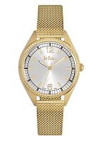 Lee Cooper женские, LC06320.130 фото