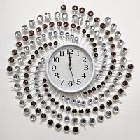 Galaxy AYP-1025-B фото