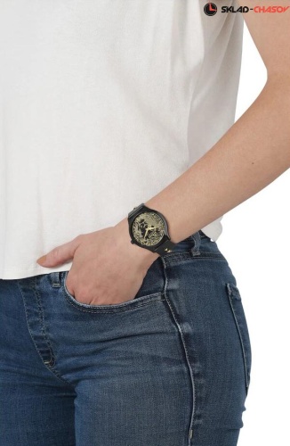 VERSUS Versace VSPVQ0520 фото фото 3