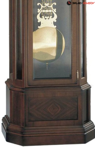 Kieninger 0124-23-01 фото фото 2