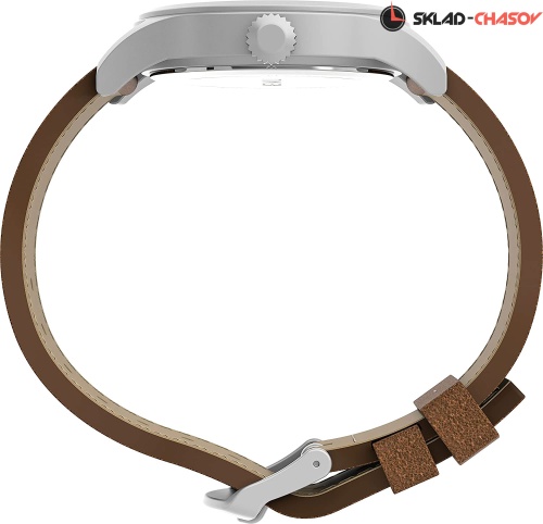 Timex TW4B23000 фото фото 2