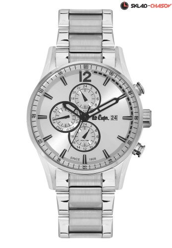 Lee Cooper мужские, LC06420.330 фото