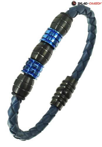 Greenwich GW 001579.54.11 фото