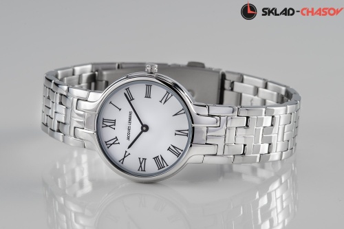 Женские Jacques Lemans Milano 1-1934C фото фото 2