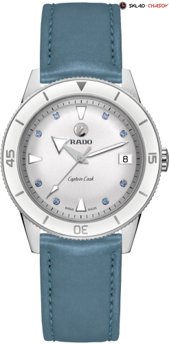 Rado 763.0500.3.571 фото