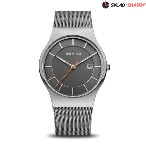 Наручные часы Bering 11938-007 фото