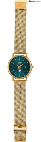 Casio MTP-B120MG-3A фото фото 4