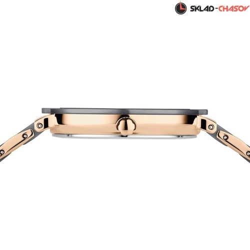 Наручные часы Bering 11435-768 фото фото 5