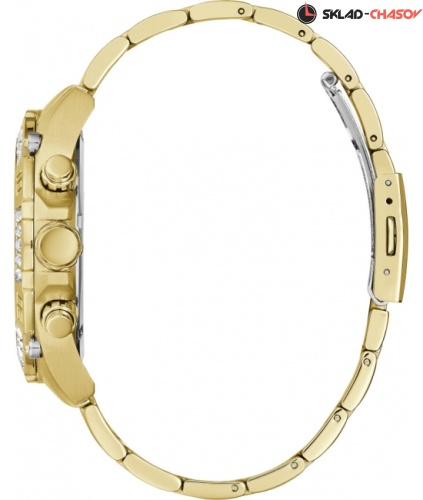 Мужские Guess GW0390G2 фото фото 2