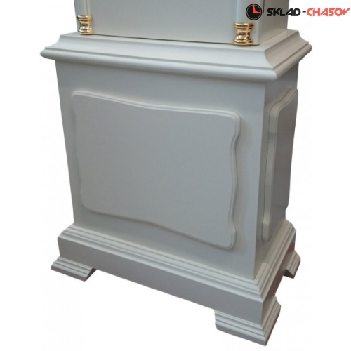 SARS 2029-451 White фото фото 3