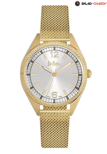 Lee Cooper женские, LC06320.130 фото