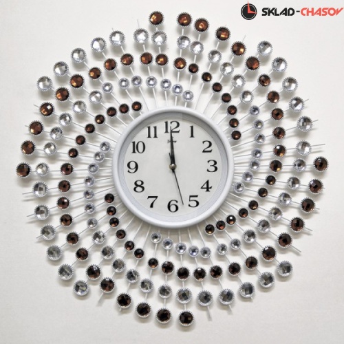 Galaxy AYP-1025-B фото