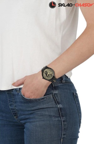 VERSUS Versace VSPVQ0520 фото фото 3