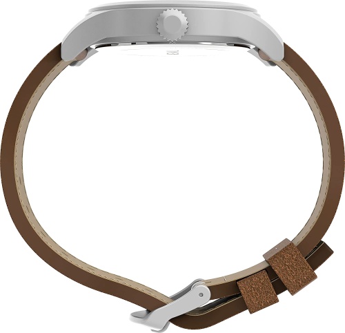 Timex TW4B23000 фото фото 2