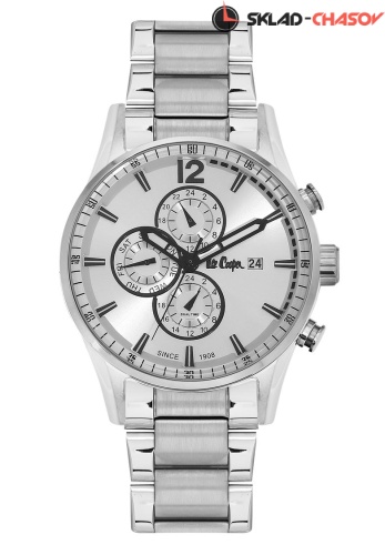 Lee Cooper мужские, LC06420.330 фото