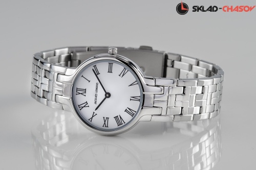 Женские Jacques Lemans Milano 1-1934C фото фото 2