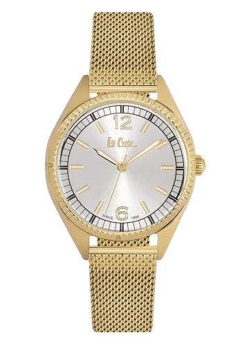 Lee Cooper женские, LC06320.130 фото