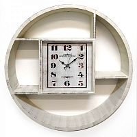 Galaxy DA-001 White фото