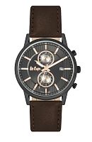 Lee Cooper мужские, LC06832.062 фото