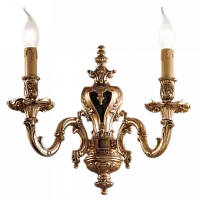 Бра Possoni 090/A2 фото