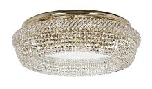 Потолочный светильник Dio DArte Asfour Bari E 1.4.60.200 G фото