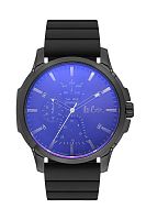 Lee Cooper LC07220.031 мужские фото