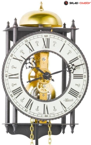 Hermle 70974-000711 фото фото 2