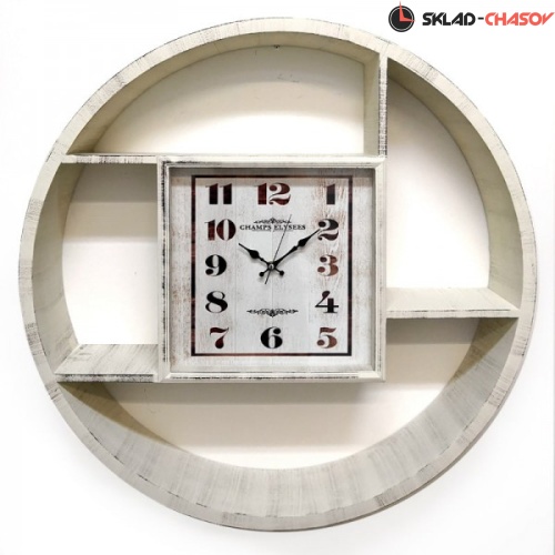 Galaxy DA-001 White фото