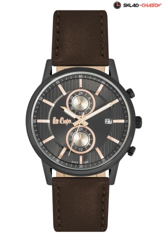 Lee Cooper мужские, LC06832.062 фото