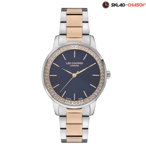 Lee Cooper LC07229.590 женские фото