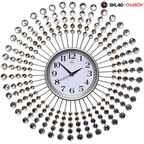 Galaxy AYP-1055-G фото