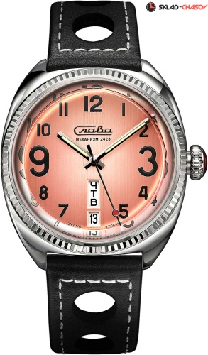 Слава 0930555/300-2428 фото