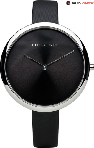 Женские Bering Classic 12240-602 фото