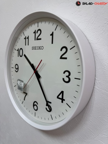 Seiko QXA700W фото фото 3