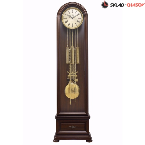 Tomas Stern 1055NG фото фото 2