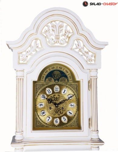 Stark 609WАМ фото фото 3