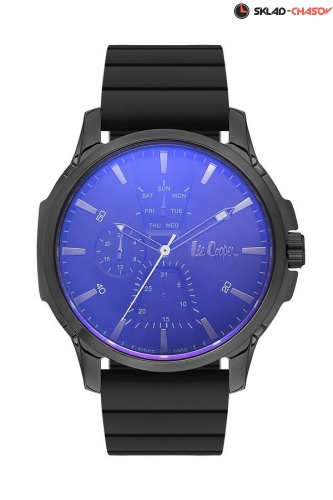 Lee Cooper LC07220.031 мужские фото