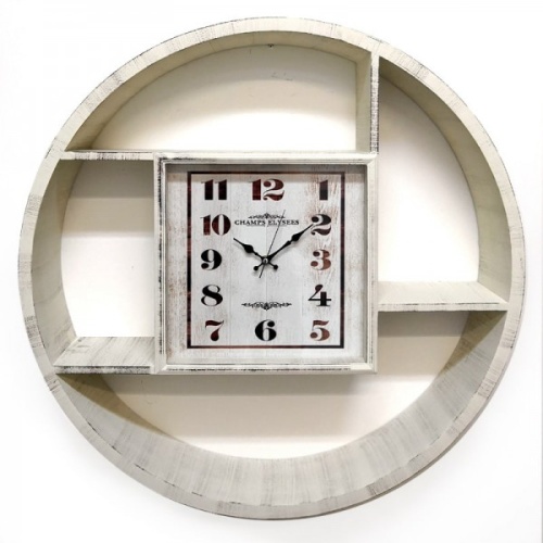 Galaxy DA-001 White фото