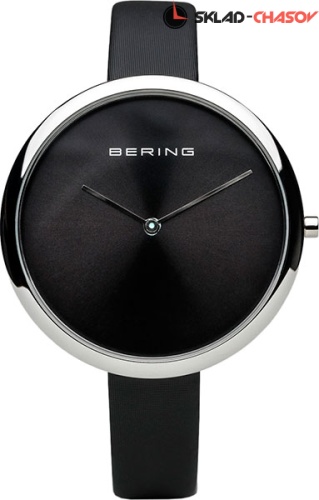 Женские Bering Classic 12240-602 фото