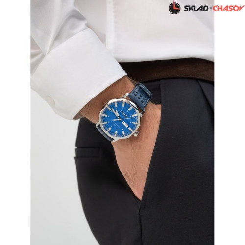 Слава 3020694/300-8205 фото фото 11