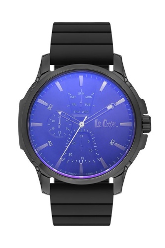 Lee Cooper LC07220.031 мужские фото