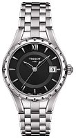 Tissot T072.210.11.058.00 фото