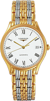 Longines L4.860.2.11.7 фото